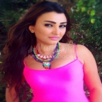 Salwa alkhater sur yala.fm